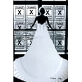 thumbnail image 1 of Love Me., (Paperback), 1 of 1