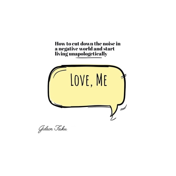 Love, Me, (Paperback)