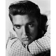 thumbnail image 1 of Love Me Tender Photo Print (8 x 10), 1 of 1