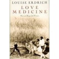 thumbnail image 1 of Pre-Owned Love Medicine: New and Expanded Version (Paperback) 080502798X 9780805027983, 1 of 1