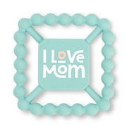 Love Mom Beginner Teether