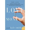 thumbnail image 1 of Love Monkey, (Paperback), 1 of 1