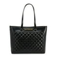 thumbnail image 1 of Love Moschino - JC4003PP18LA, 1 of 5