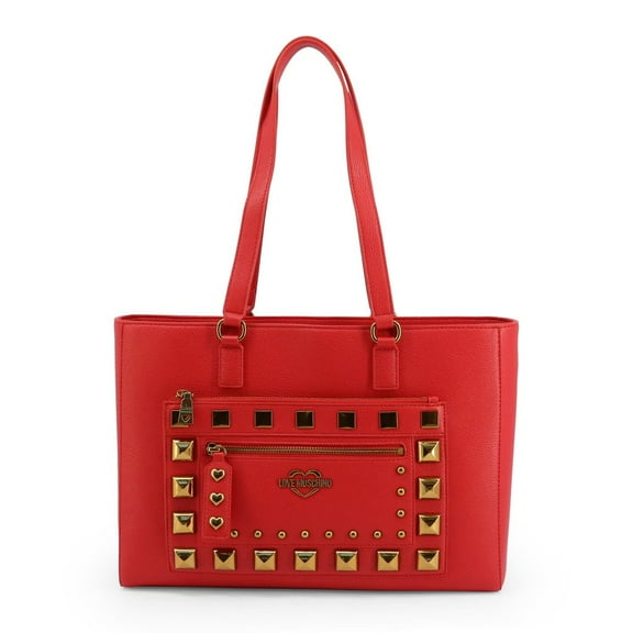 Love Moschino - JC4285PP0BKO