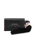 thumbnail image 1 of Love Moschino - JC5616PP18LO, 1 of 7