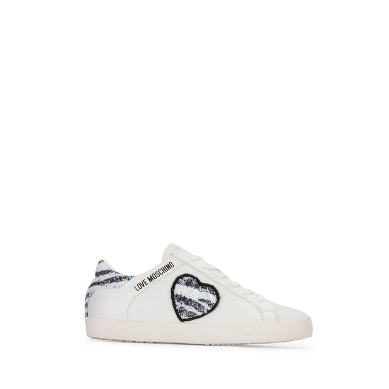Moschino walmart clearance