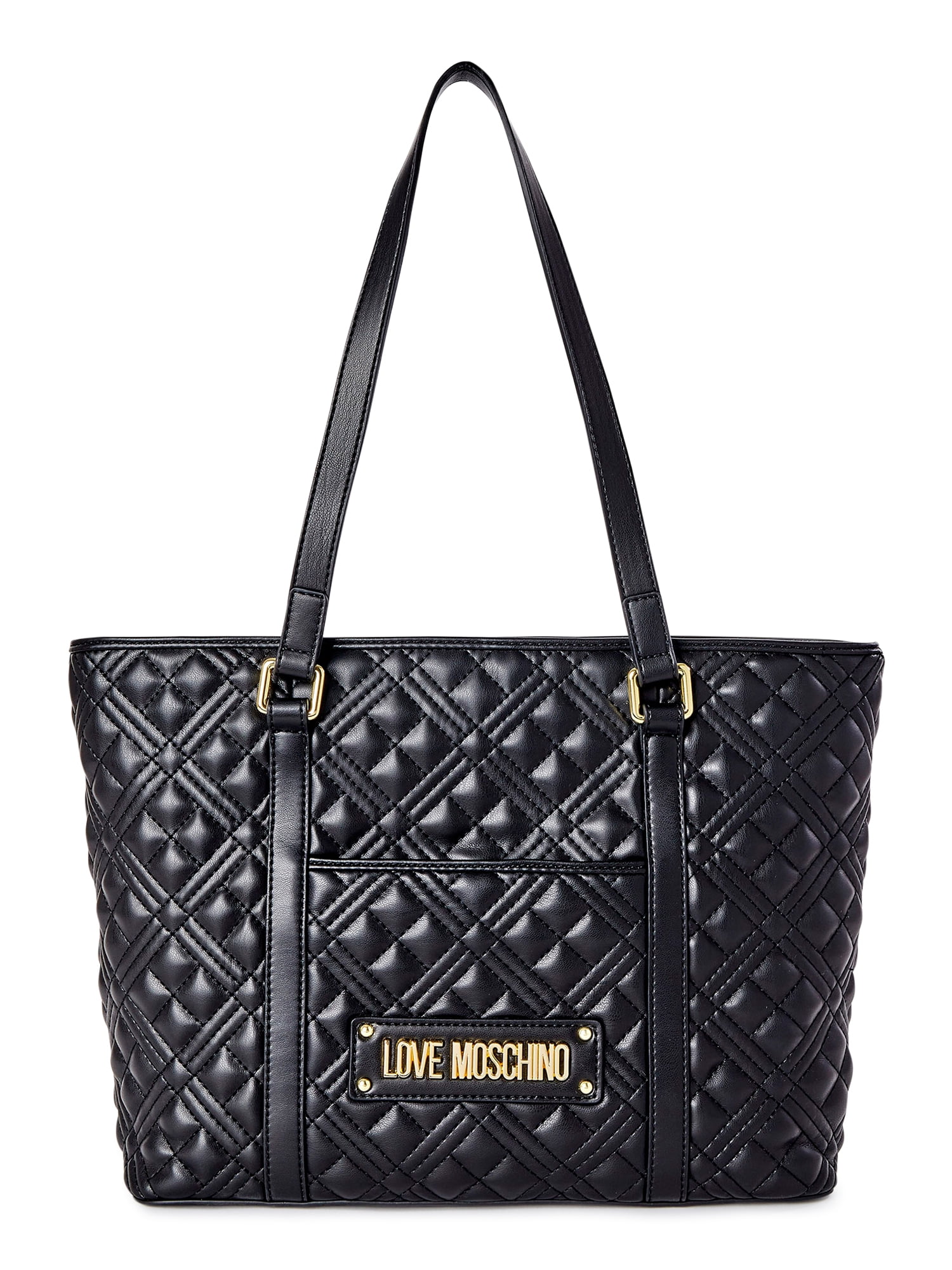 Love moschino tote 2025