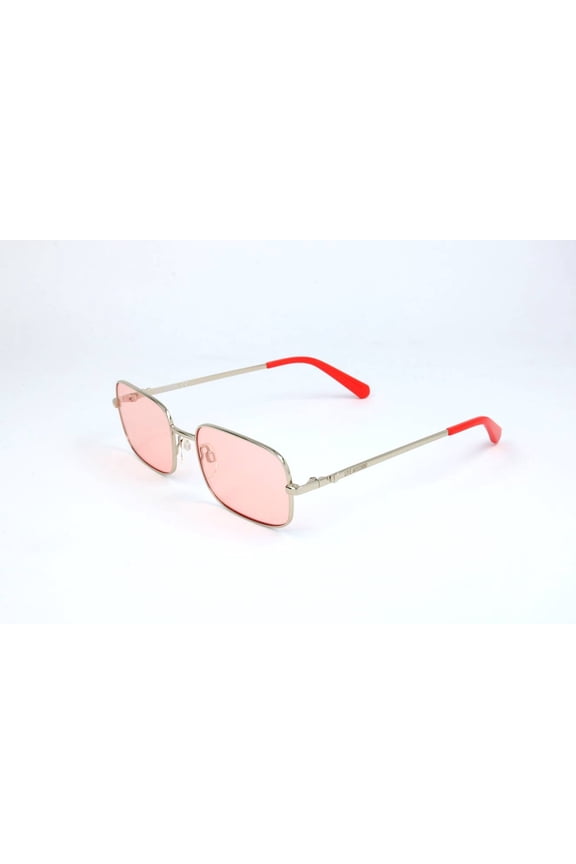 sunglasses MOL012/S WOMAN 53/18/140 1N5 CORAL