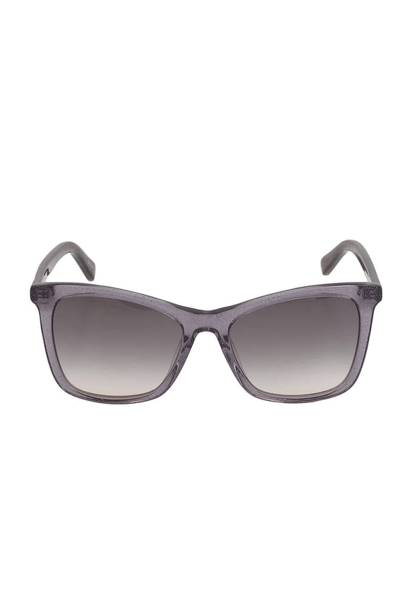Love Moschino sunglasses MOL020/S WOMAN 53/17/140 KB7 GREY