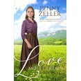 thumbnail image 1 of Love Most Certain, (Paperback), 1 of 1