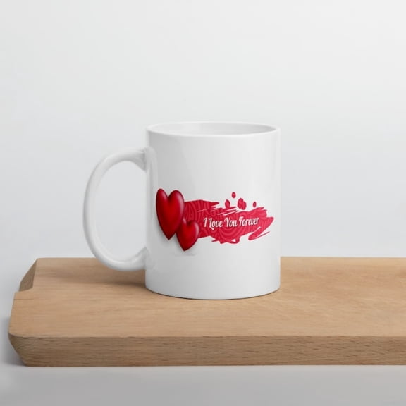 Love Mug, I Love You, Pernalized Mug, Cup of Love You Mug, Sending Love Gift, hip Mug, Gift Her, Mug Good Friend.