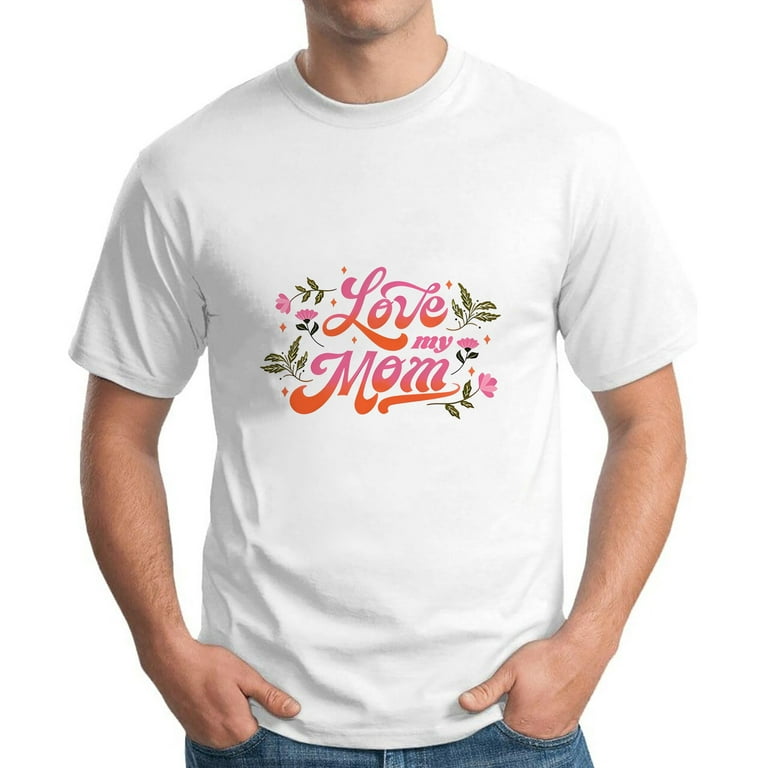 Vintage Mom Quotes Gifts T-Shirt Vintage Mom Quotes Gifts T-Shirt