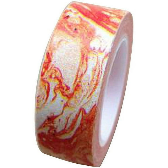 Love My Tapes Washi Tape, 10mm x 10m