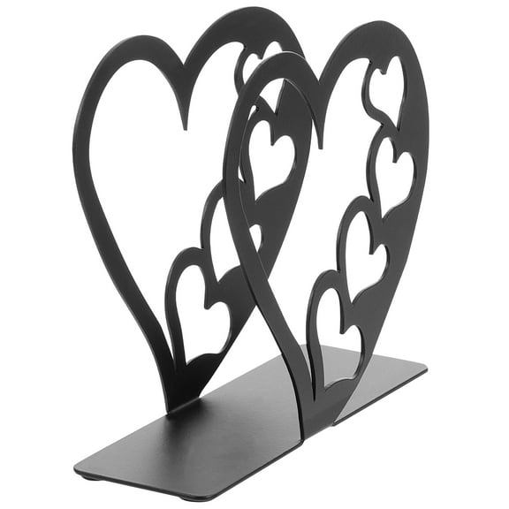 Love Napkin Holder Decorative Tissue Stand Dinner Cocktail Dispenser Napkins Homef Lunch