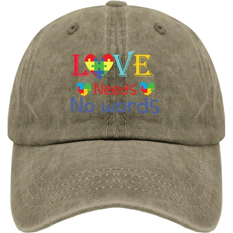 Different words for hat new arrivals