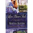 thumbnail image 1 of Pre-Owned Love Never Fails: Volume 3 (Paperback) 1621366472 9781621366478, 1 of 1