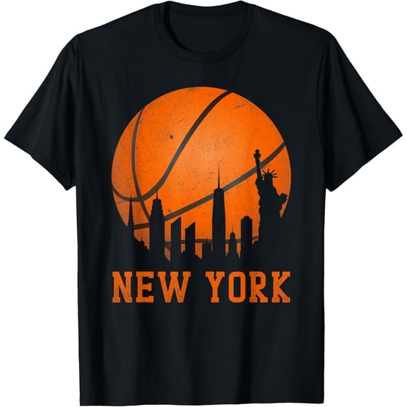 Love New York City Tee Kids Boy NYC Love Gifts NYC Souvenirs T-Shirt men and women can wear, black, white, gifts