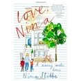 thumbnail image 1 of Pre-Owned Love, Nina: A Nanny Writes Home (Hardcover) 0316243396 9780316243391, 1 of 1