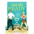 thumbnail image 1 of Love Not at First Sight, (Paperback), 1 of 1