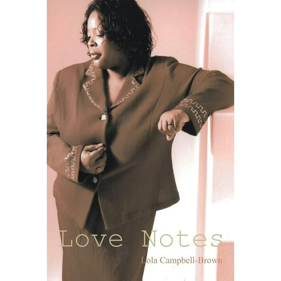 Love Notes