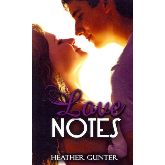 Love Notes