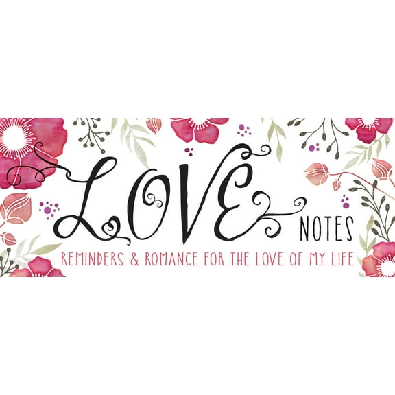 Love Notes