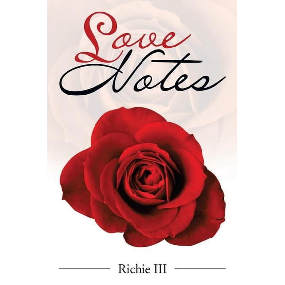 Love Notes