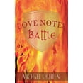 thumbnail image 1 of Love Notes Battle, (Paperback), 1 of 1
