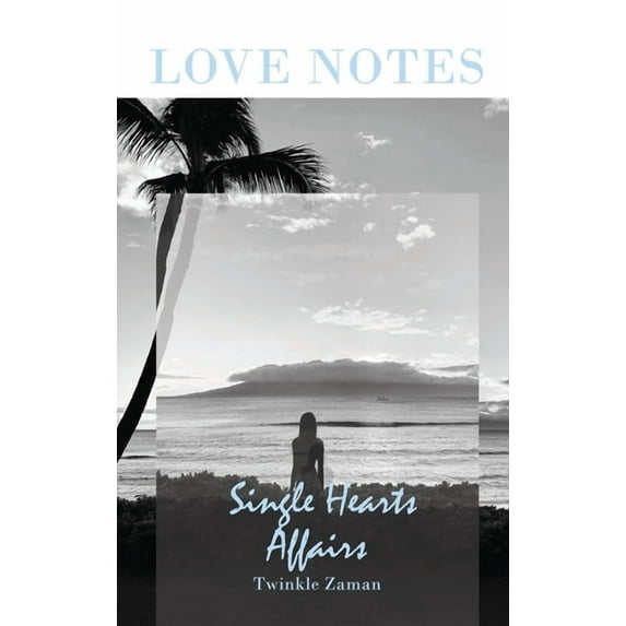 Love Notes, (Hardcover)