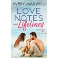 thumbnail image 1 of Love Notes & Lifelines, (Paperback), 1 of 1
