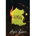 thumbnail image 1 of Love Notes (Paperback) by Angela Leshawn, 1 of 1