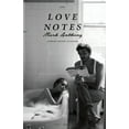 thumbnail image 1 of Love Notes, (Paperback), 1 of 1