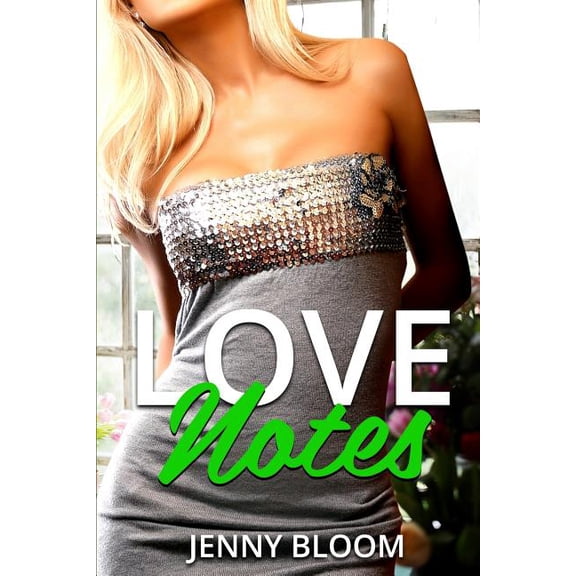 Love Notes (Paperback)