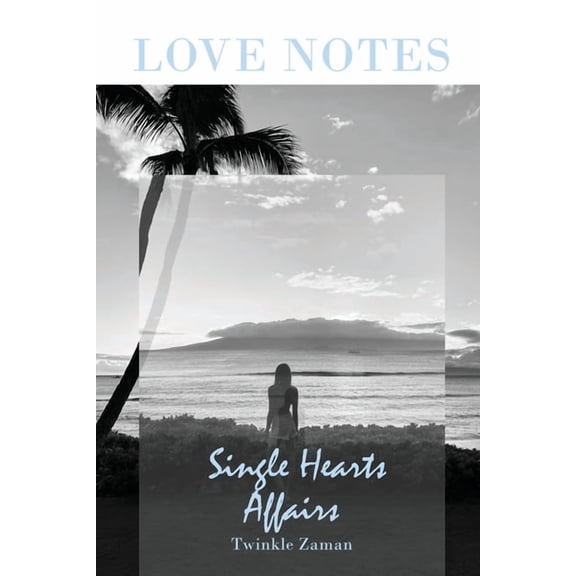 Love Notes, (Paperback)