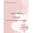 thumbnail image 1 of LOVE NOTES from the Heart: Reflections to Encourage and Inspire You! (Paperback) by Joann Corley, Linda S Fitzgerald, 1 of 1