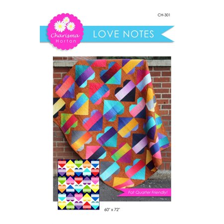 Love Notes