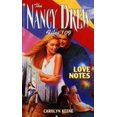 thumbnail image 1 of Pre-Owned Love Notes (Mass Market Paperback) 0671882007 9780671882006, 1 of 1