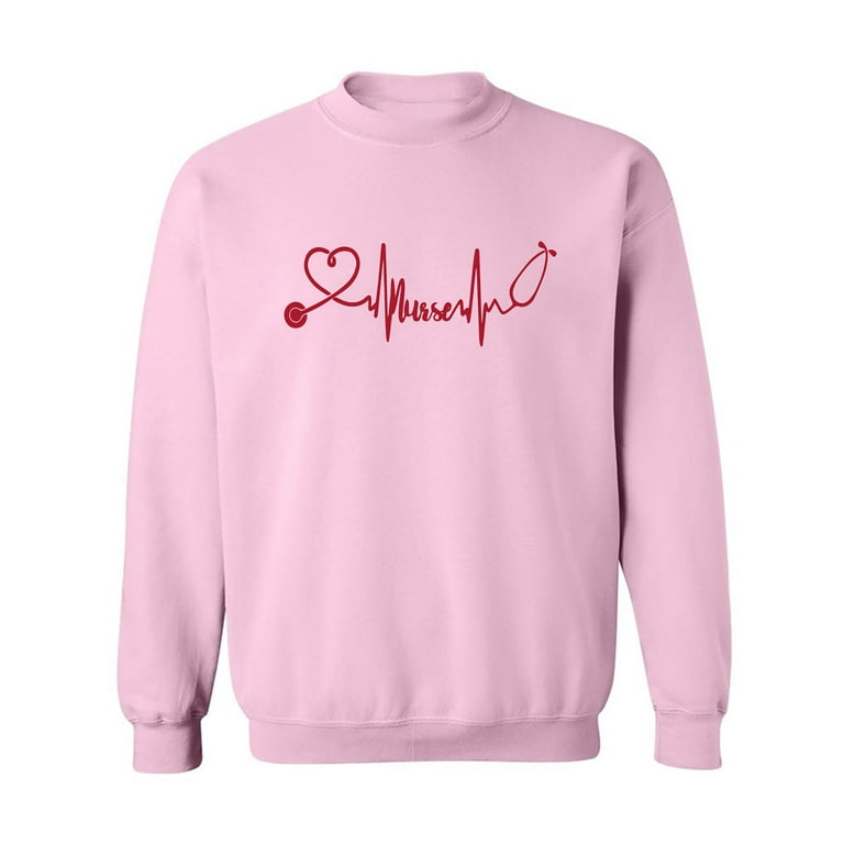 Crewneck sweatshirt cheap walmart