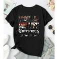Love Of My Life Godsmack Band TShirt, Godsmack Band Fan Gift, Godsmack