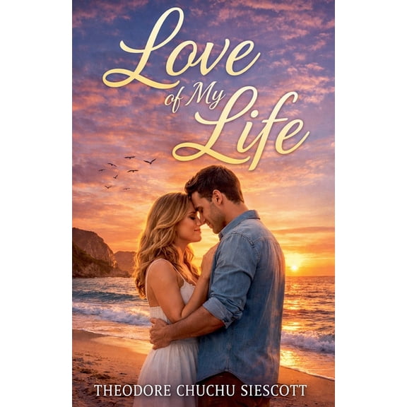 Love Of My Life, (Paperback)