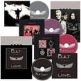thumbnail image 1 of Love (Omnibus Edition) (Ltd) (Box), 1 of 1