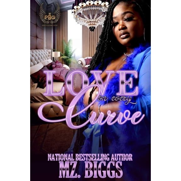 Love On Every Curve