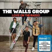 Pre-Owned Love On The Radio (Walmart Exclusive)