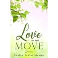 thumbnail image 1 of Love On the Move (Paperback), 1 of 1