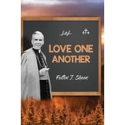 Love One Another, Paperback