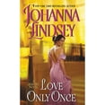 thumbnail image 1 of Pre-Owned Love Only Once (Mass Market Paperback) 0380899531 9780380899531, 1 of 1