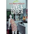 thumbnail image 1 of Love &amp; Order, (Paperback), 1 of 1