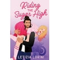 thumbnail image 1 of Love & Other Recipes Riding the Sugar High, Book 3, (Paperback), 1 of 1
