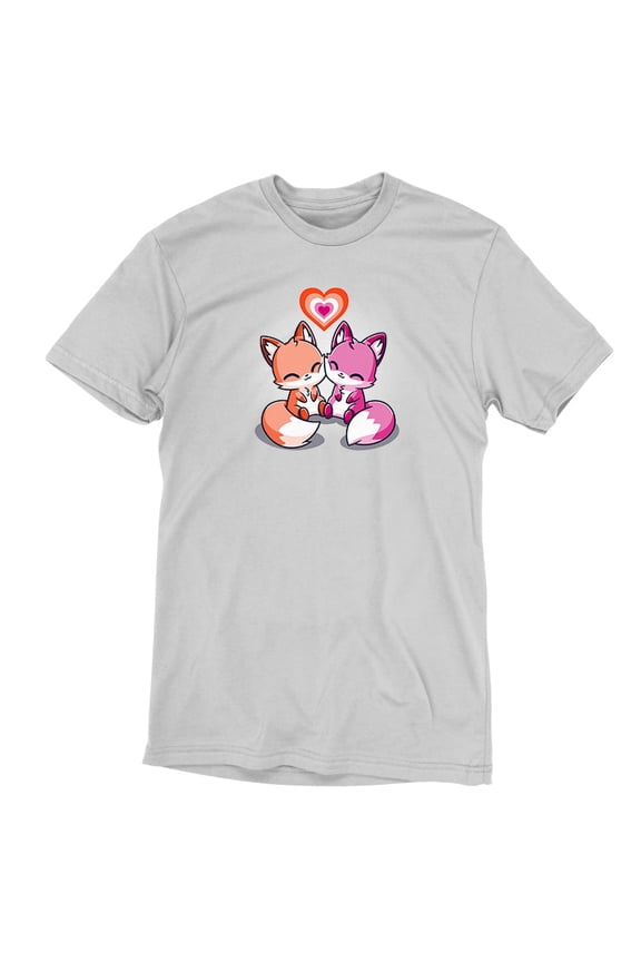 Love Out Loud Funny, cute, nerdy t-shirts Tee T-Shirt Sweatshirt Hoodie