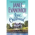 thumbnail image 1 of Pre-Owned Love Overboard (Mass Market Paperback) 0060598840 9780060598846, 1 of 1